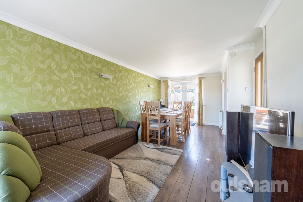 Property photo 3 of 12 Picture No. 07