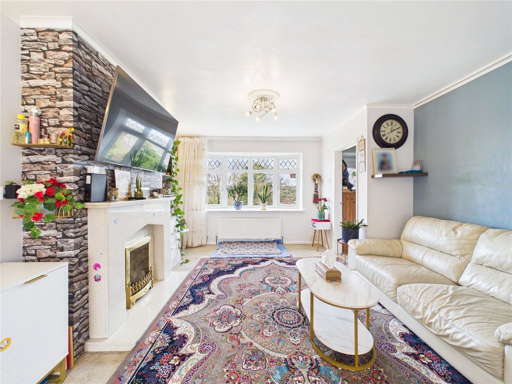 Property photo 1 of 23 Picture No. 45