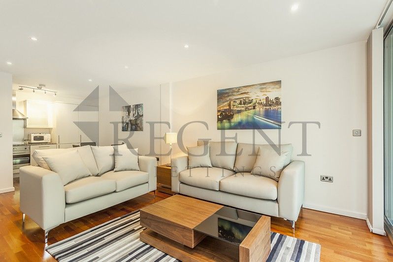 Property photo 2 of 8 (Main)