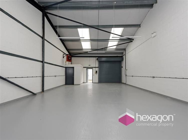 Property photo 3 of 4