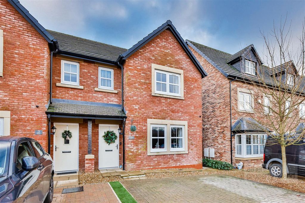 Property photo 1 of 25 _S3A3139.Jpg
