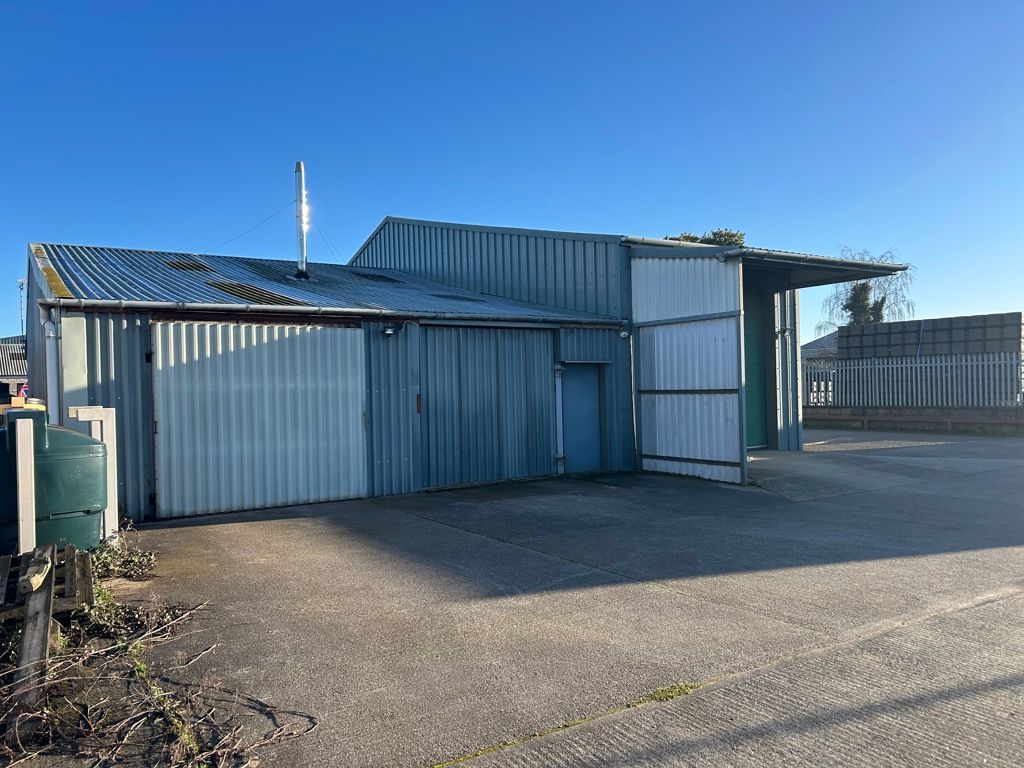 Property photo 3 of 4 Photo 3