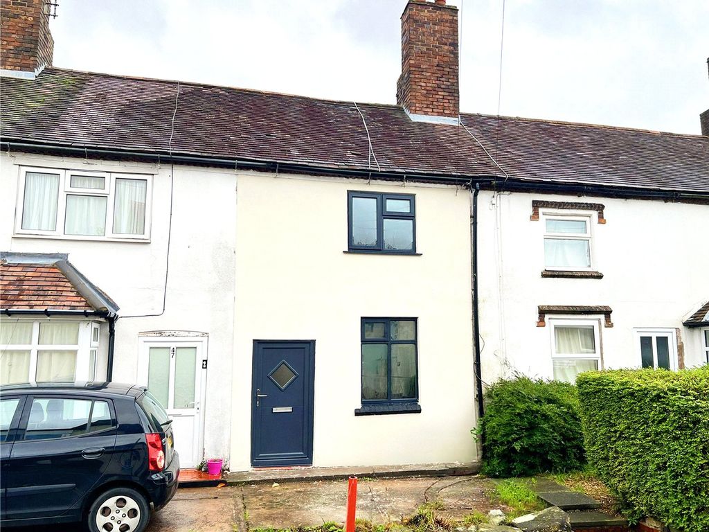 Property photo 1 of 10 Picture No. 15