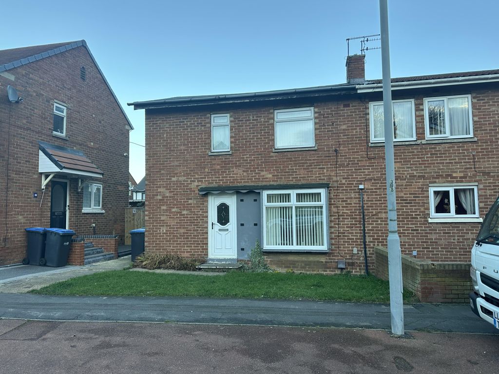 Property photo 2 of 2 Img_3225.Jpg