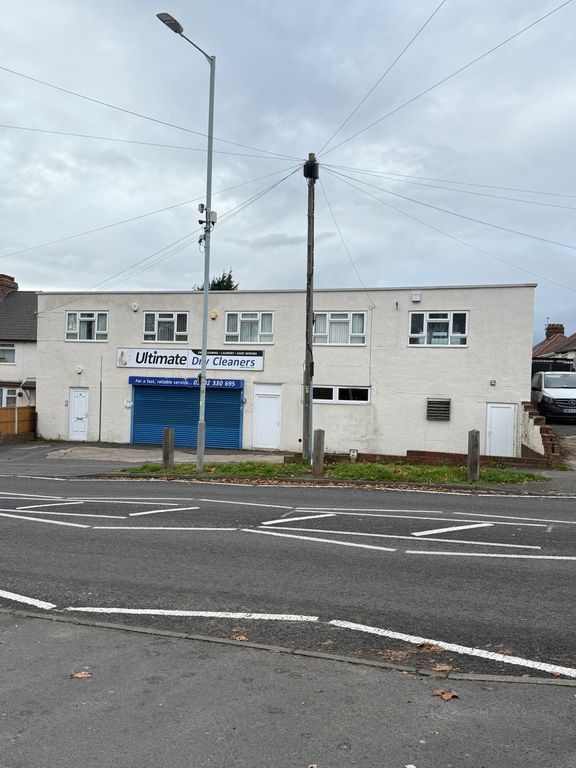 Property photo 1 of 5