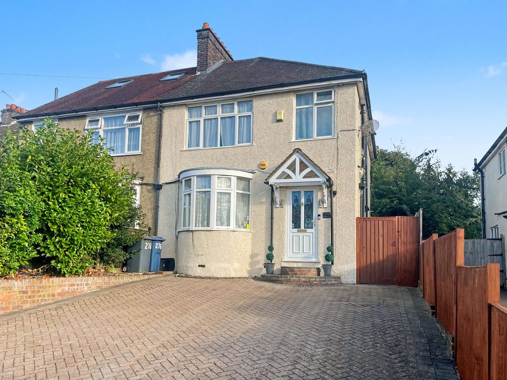 Property photo 1 of 14 Photo 8