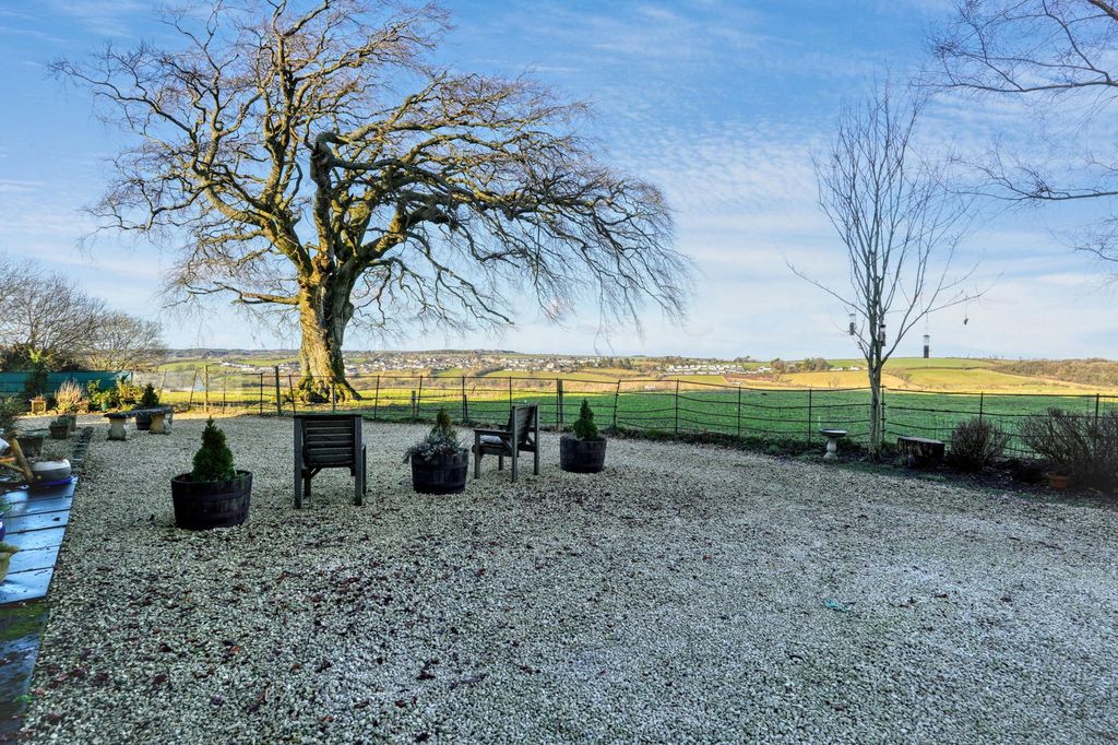 Additional image 22 of 3 bed town house for saleBrigham Hill Mansion, Brigham, Cockermouth CA13