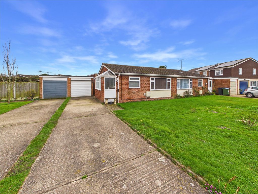 Property photo 1 of 14 Picture 1