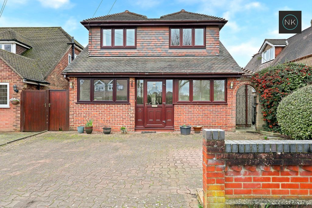 Property photo 1 of 29 4909681