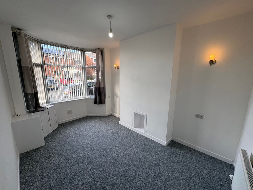 Property photo 2 of 10 Photograph