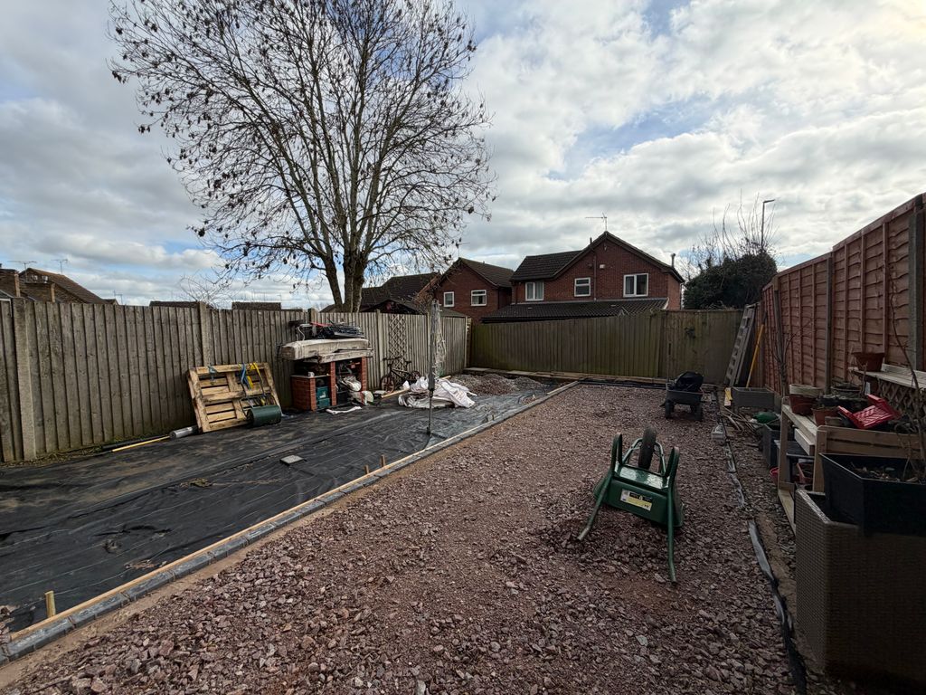 Property photo 3 of 15 Img_3336