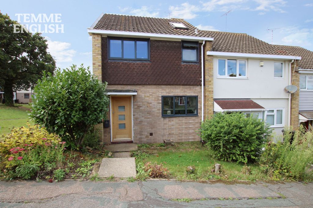 Property photo 1 of 23