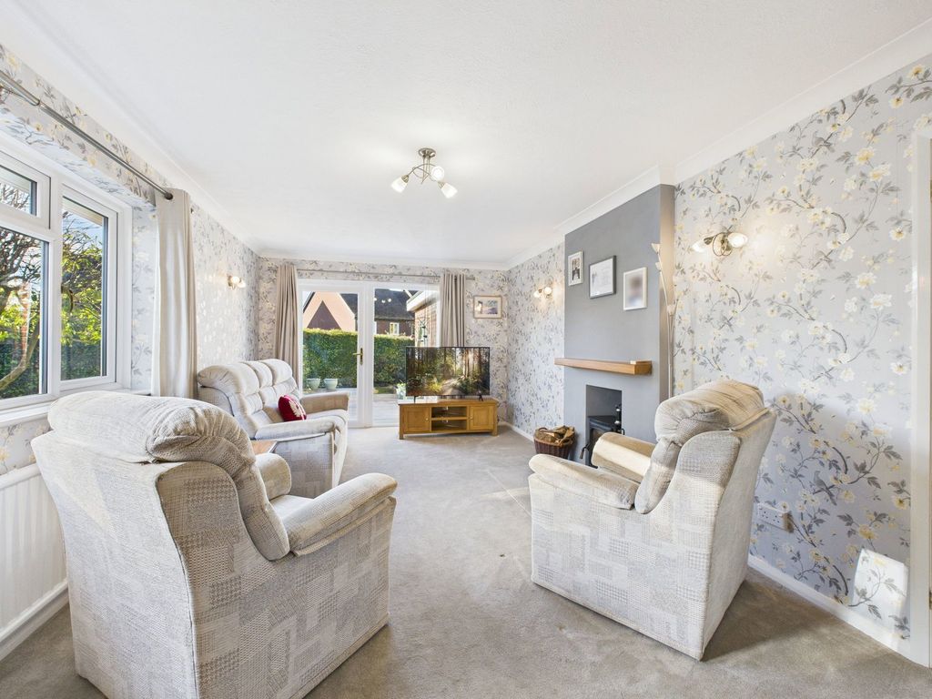 Property photo 3 of 21