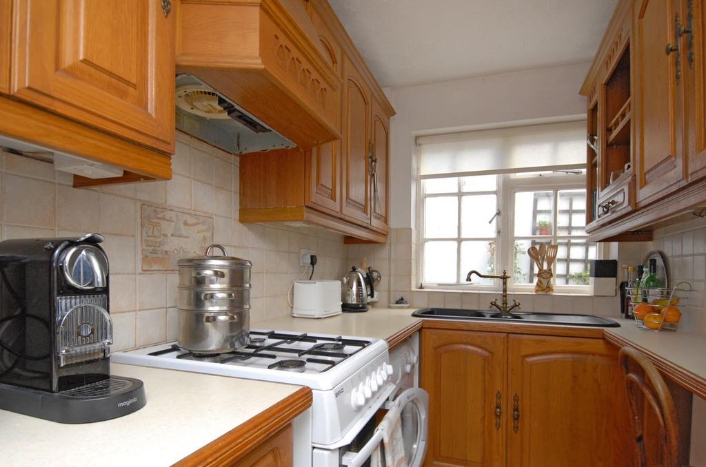 Property photo 3 of 6 Picture No. 02