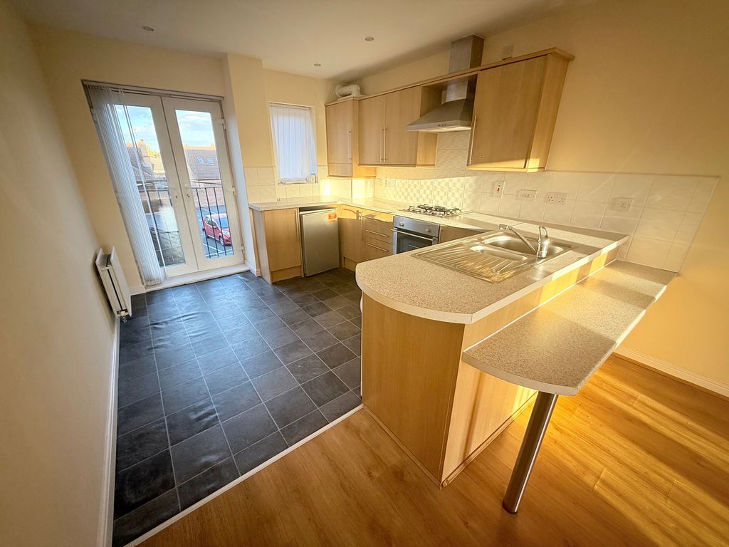 Property photo 3 of 5