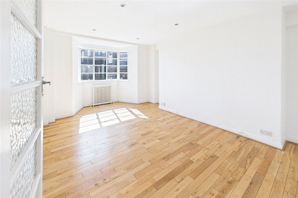 Property photo 1 of 12 Picture No. 07