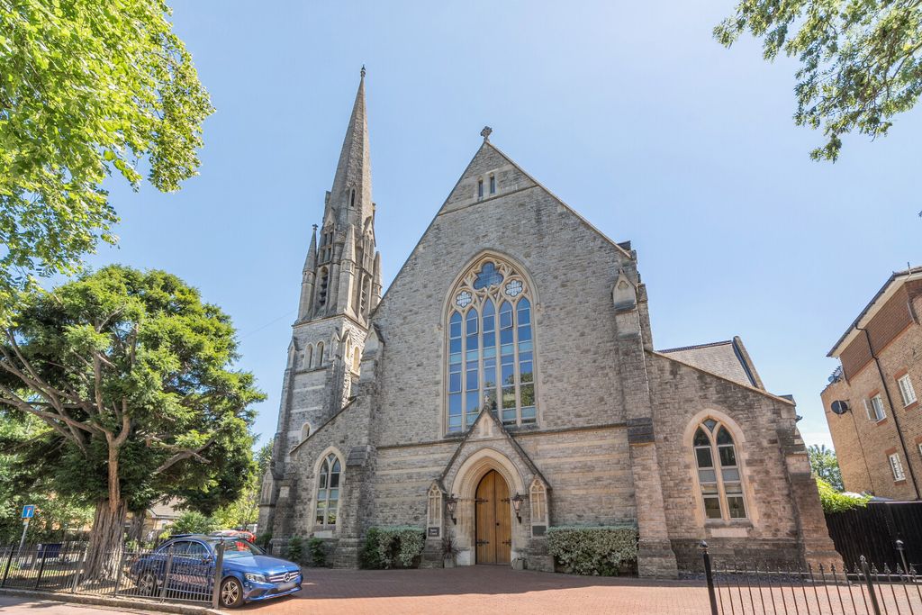 Property photo 1 of 13 1487219-3-6A46572...