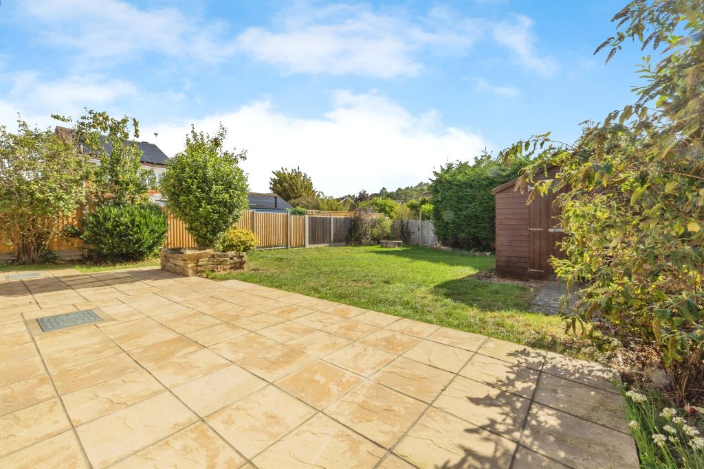 Property photo 2 of 16
