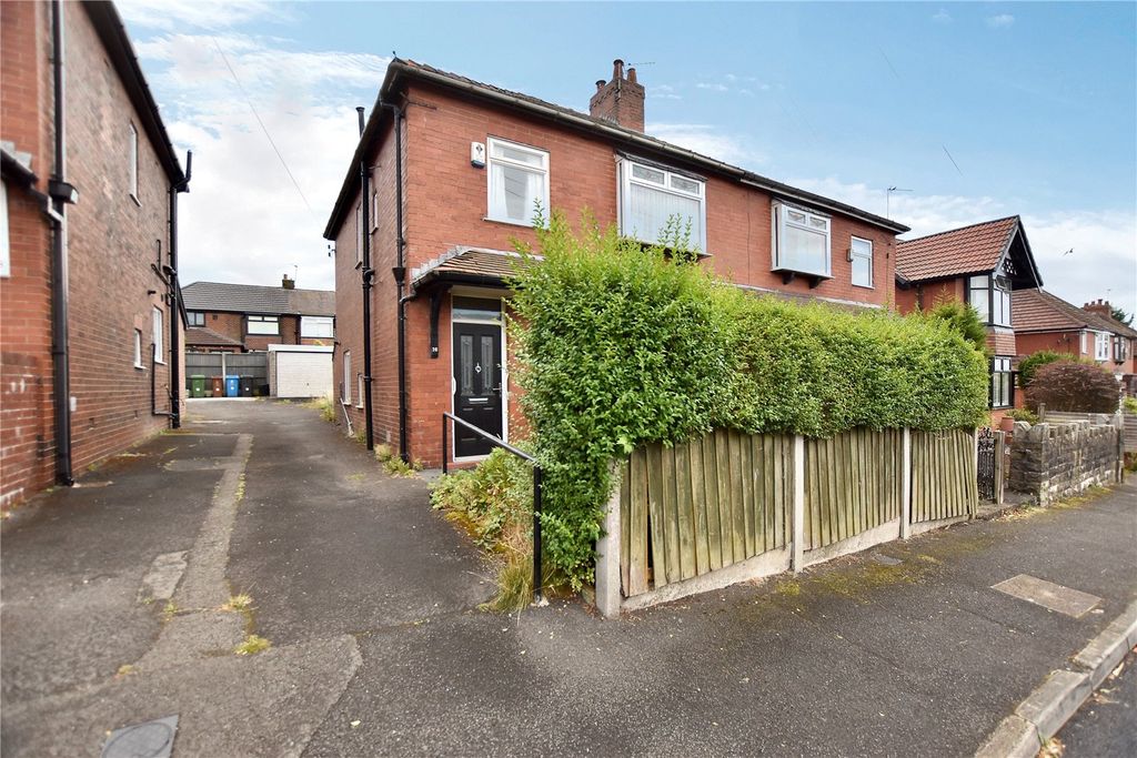 Property photo 1 of 12 Picture No. 06