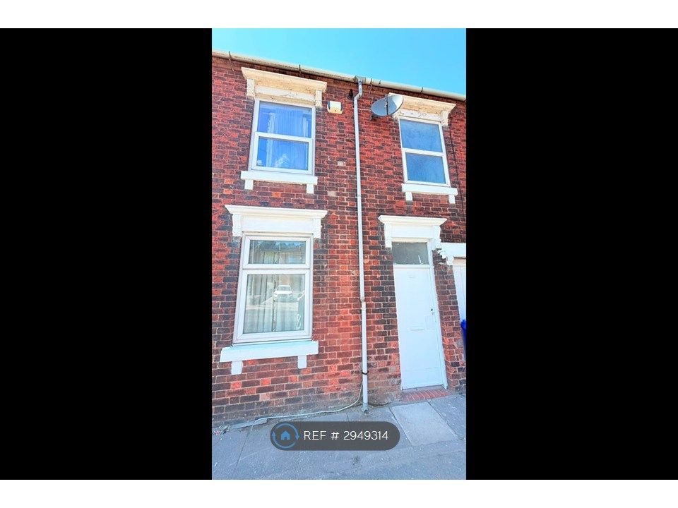 Property photo 3 of 11