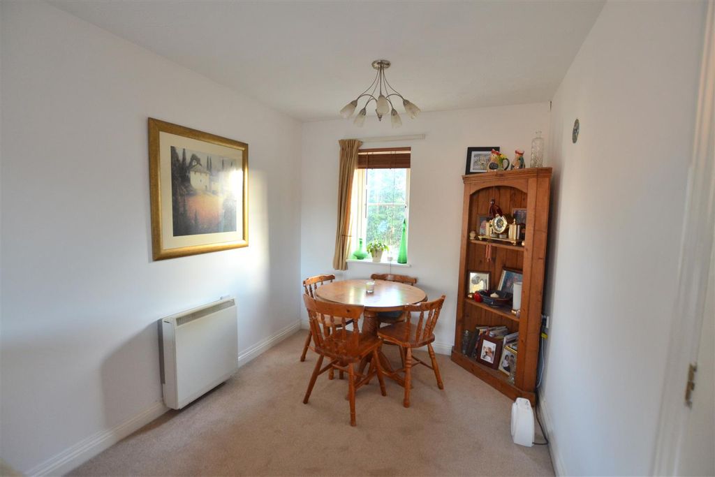 Property photo 3 of 8 Csc_0056.Jpg