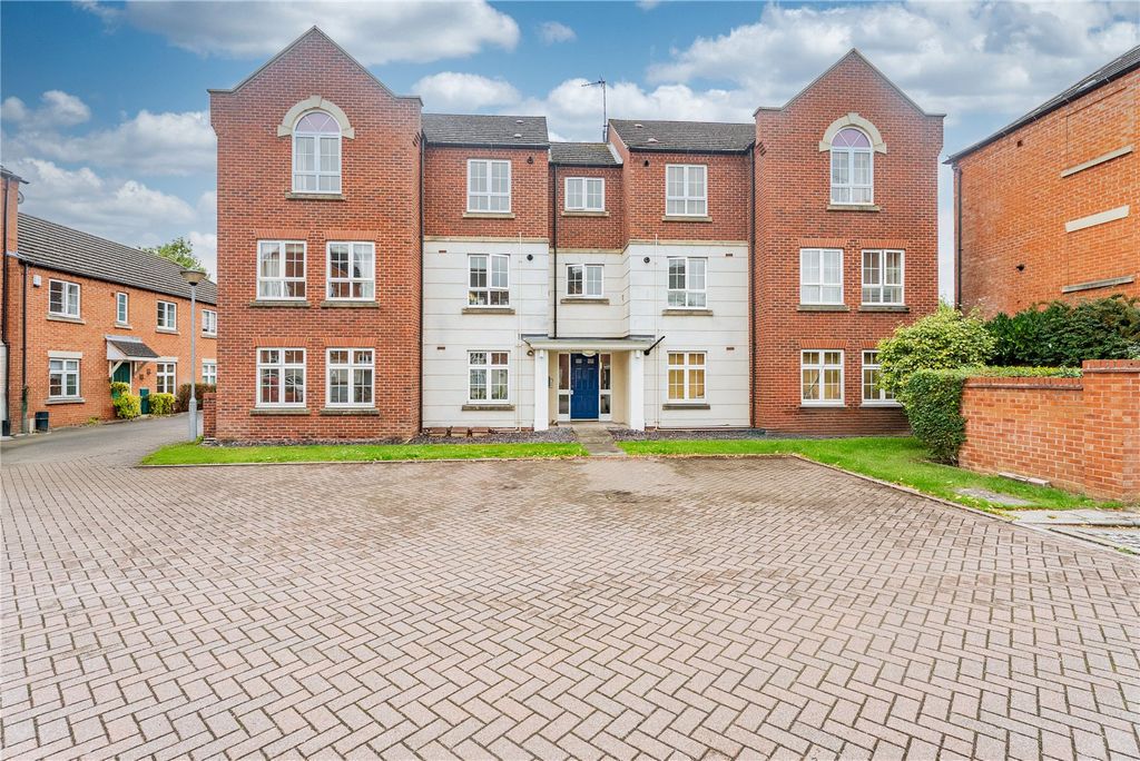 Property photo 1 of 13 Picture No. 20