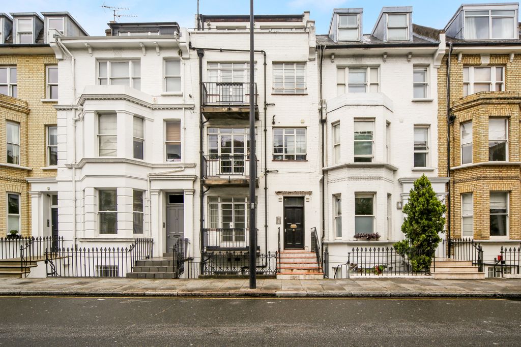 Property photo 2 of 11 10.Jpg