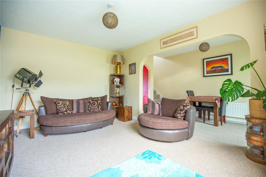 Property photo 1 of 19 Picture No. 22