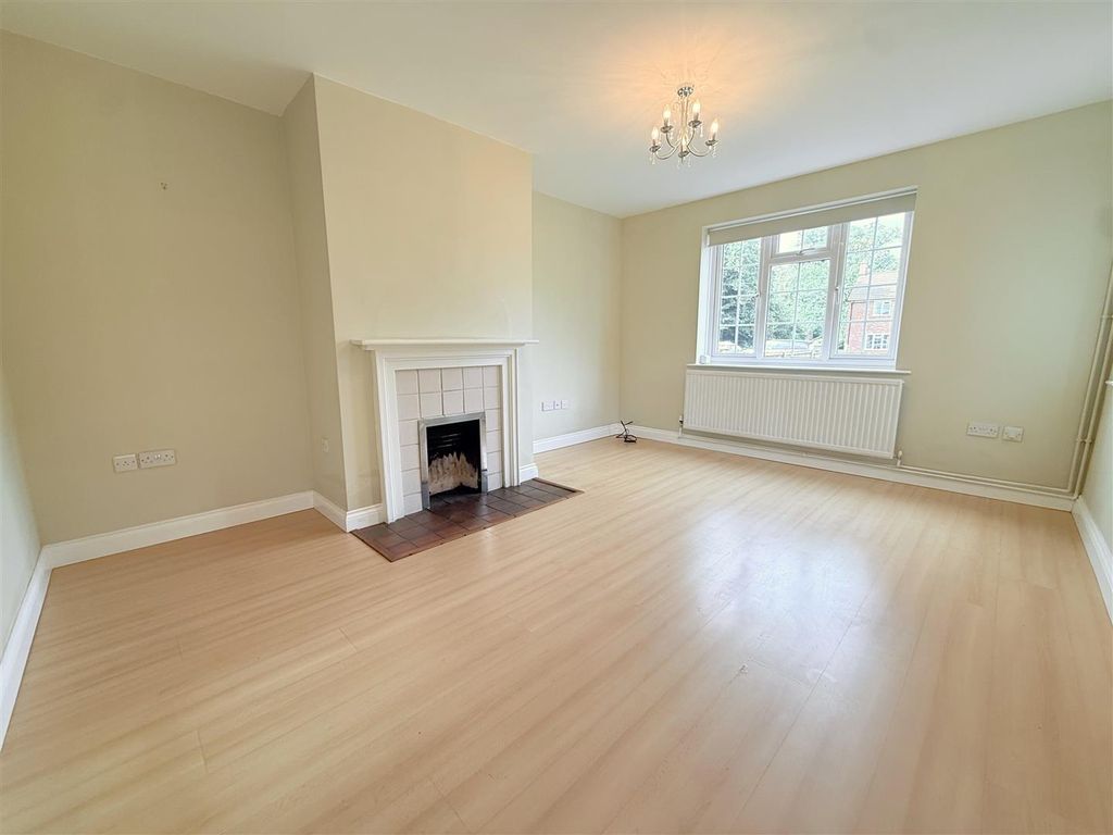 Property photo 3 of 22 Img_1280.Jpg
