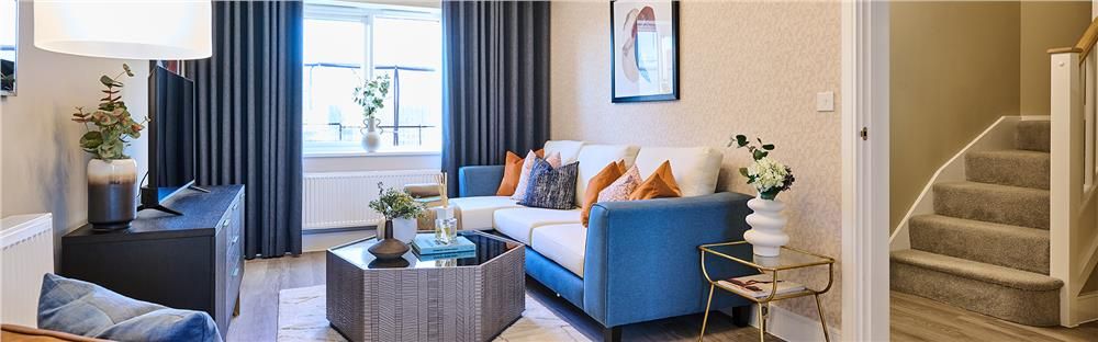 Property photo 3 of 8 Representative Image