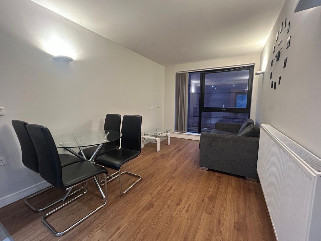 Property photo 2 of 7 Whatsapp Image 2025-11-12 At 17.49.45_Be70E9Ff