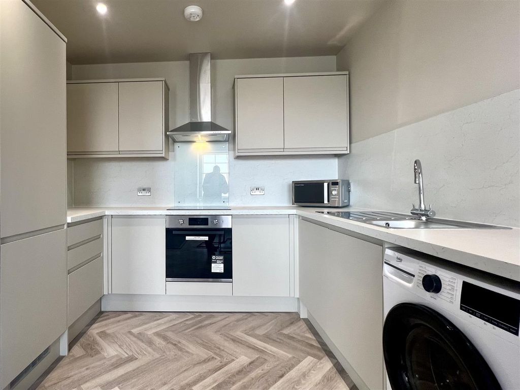 Property photo 1 of 5 9.Jpeg