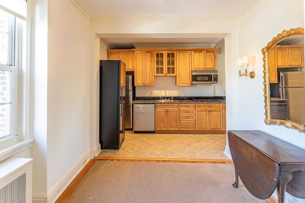 Property photo 3 of 27 <Alttext/>