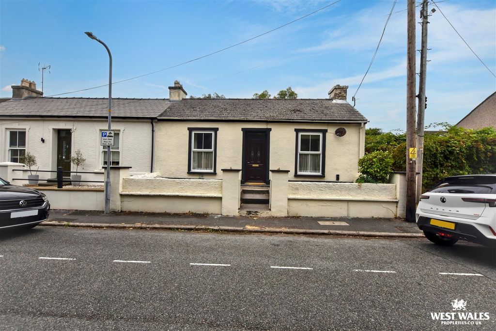 Property photo 1 of 18 18 (23).Jpg
