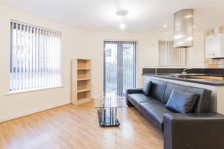 Property photo 3 of 7