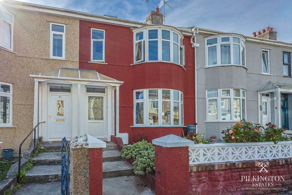 Property photo 1 of 17 5344871