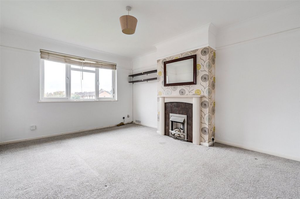 Property photo 3 of 14 Picture No. 04