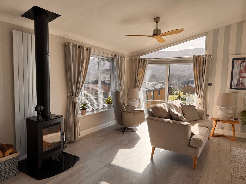 Additional image 6 of 3 bed lodge for sale2 Cairn Lodges, Mains Of Taymouth, Kenmore PH15