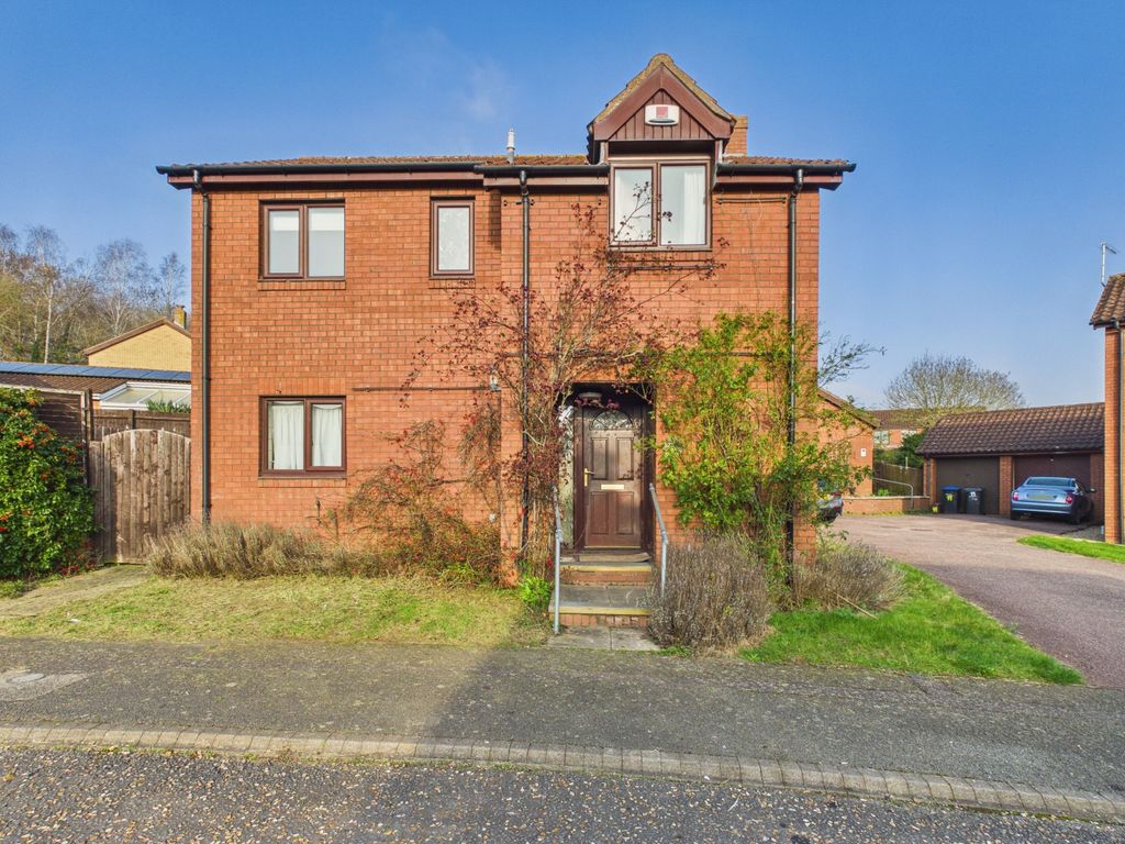 Property photo 1 of 19 Cam04922G0-Pr0121-Still005