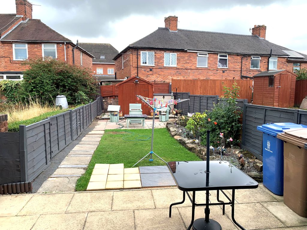 Property photo 3 of 6 H8