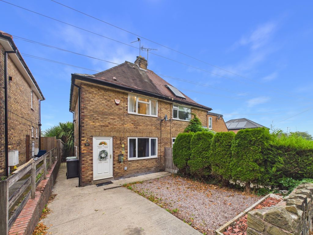 Property photo 1 of 12 Cam04789G0-Pr0130-Still016
