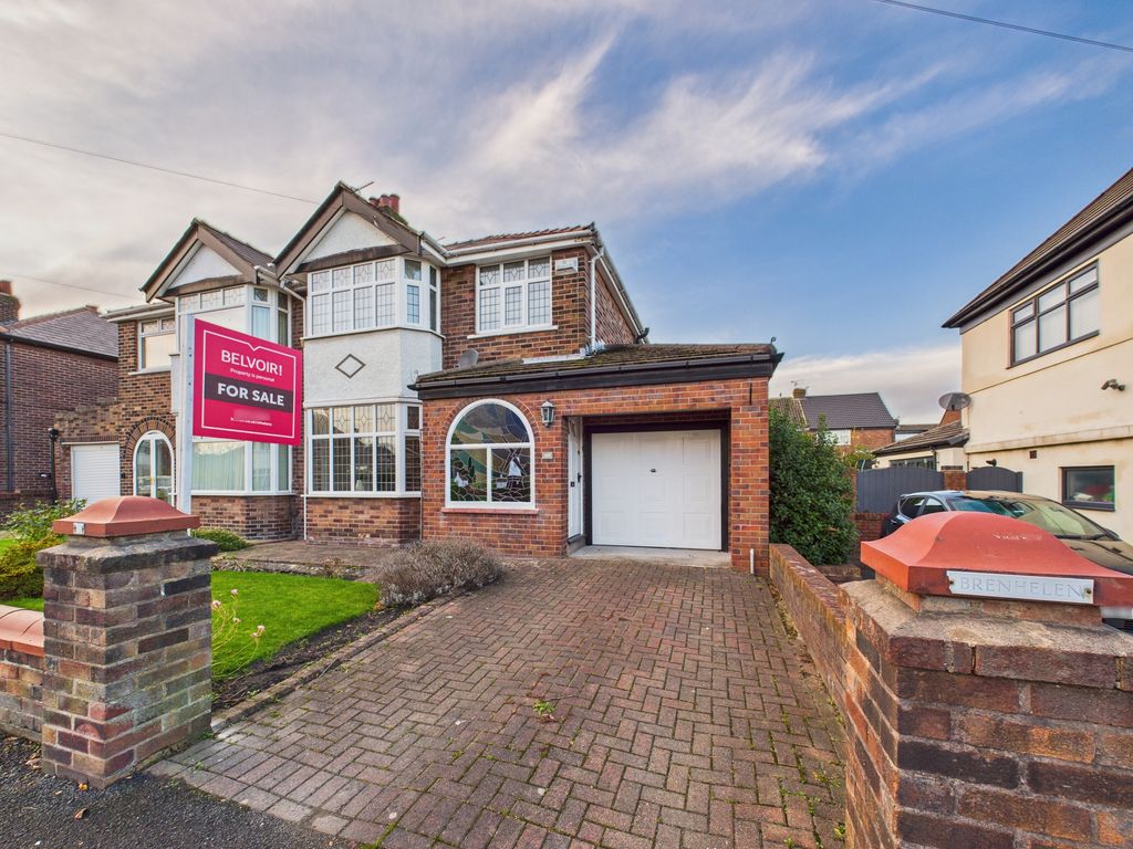 Property photo 1 of 29