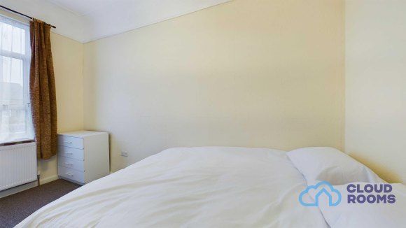 Property photo 3 of 11 R9Gvts5Ob88Mjhbqpqqc_2562.Jpg