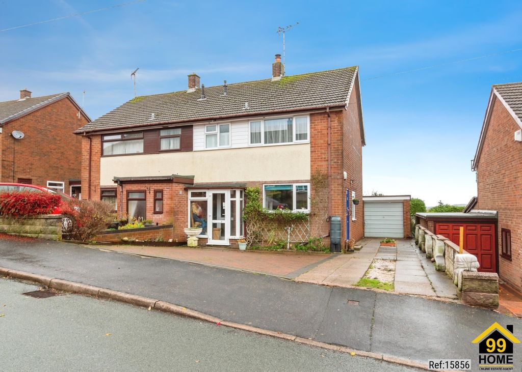 Property photo 2 of 20 Photo 1