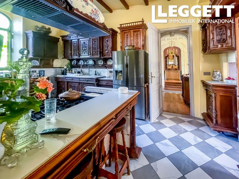 Property photo 3 of 10