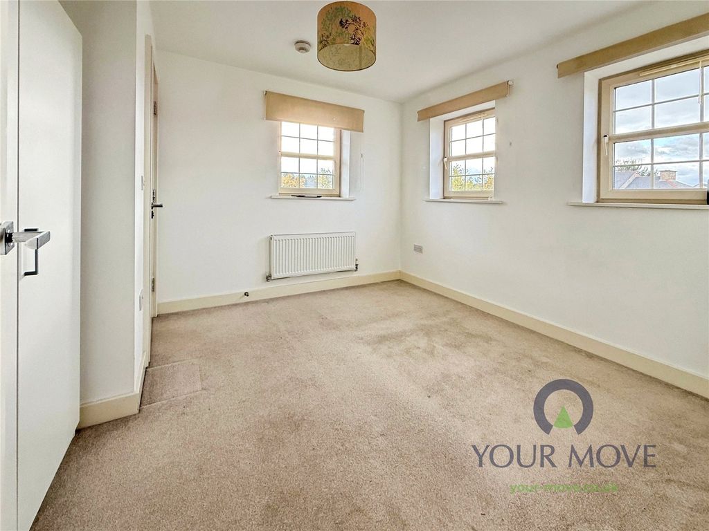 Property photo 2 of 8 Picture No. 02