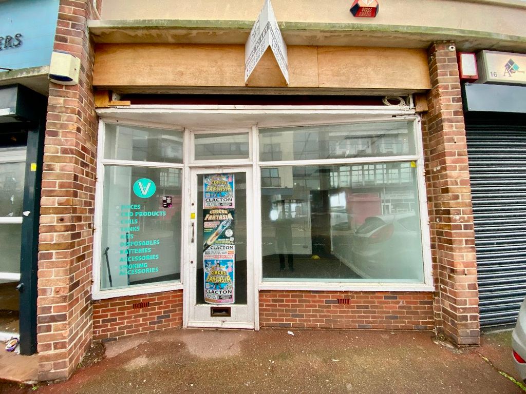 Property photo 1 of 3