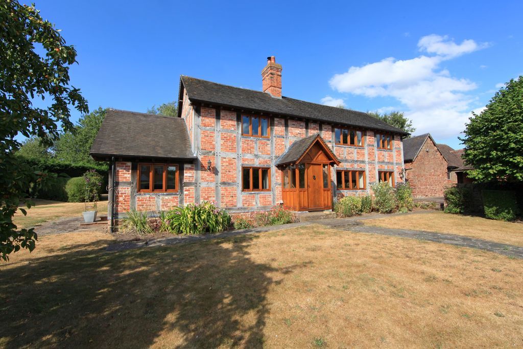 Property photo 2 of 44 Photo 6