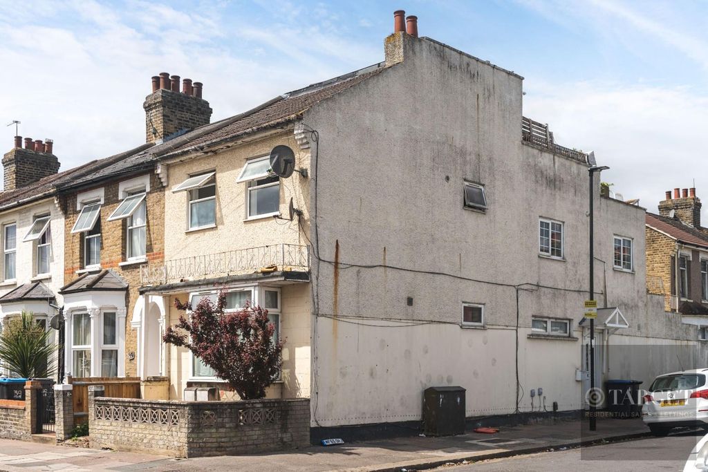Property photo 1 of 13 Lopen Road-3.Jpg