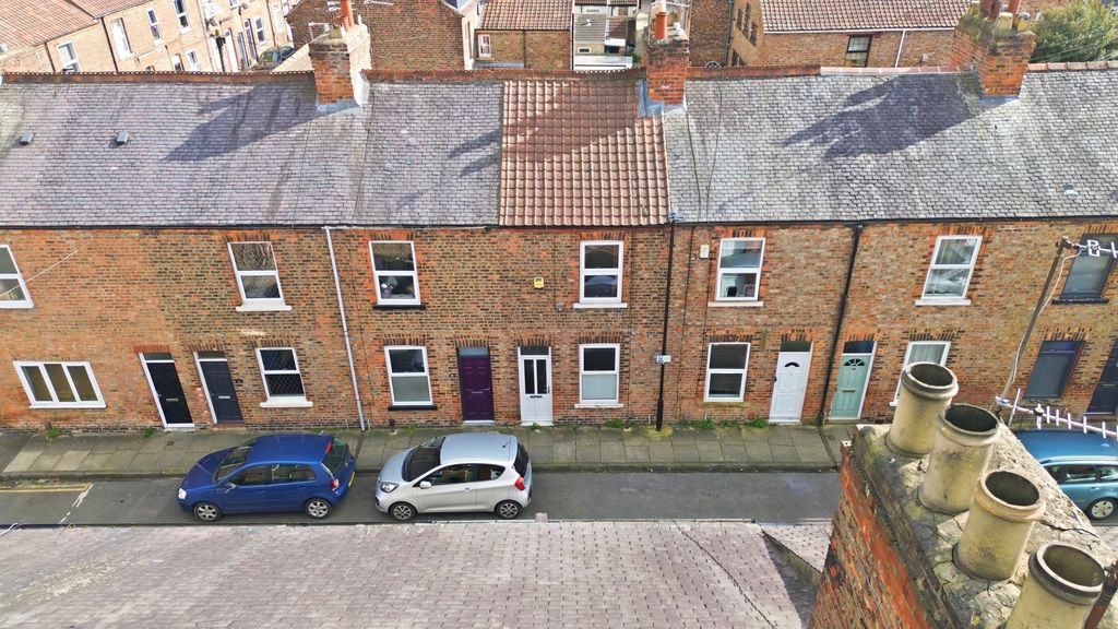 Property photo 2 of 22 Wolsleystreet1